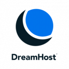 Review do Dreamhost