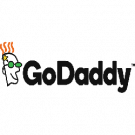 Análise do serviço de Hospedagem de Sites GoDaddy Brasil