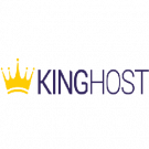 KingHost é bom? Opiniões de Especialistas e Usuários