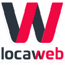Analisamos o locaweb; um review do serviço de hospedagem de sites, entre outros.