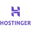 Review do Hostinger, um serviço de hospedagem bom e confiável?