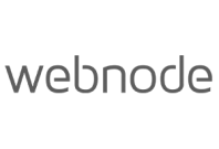 Webnode Criador de Sites: O que é, para que serve e como usar?
