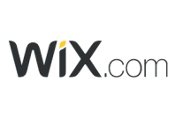 Criar Site Wix: O que é, como fazer e quais os preços?