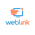 Hospedagem de Sites WebLink – Review Completa